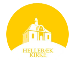 Hjem